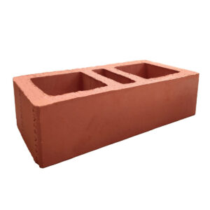 SUPER BLOCK 14*19*39 PES. 90K