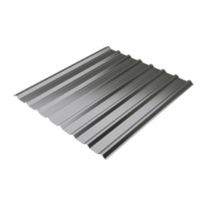 LAMINA GALVANIZADA TROQ. C-28 LEG. E-76