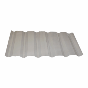 LAMINA POLICARBONATO TRASP.MASTER 1000 12