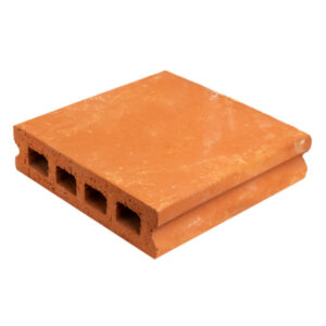 BALDOSA DOBLE 30*30*5