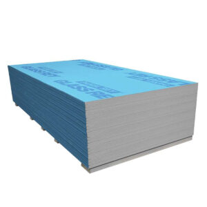 PLANCHA TABLAYESO GLASSREY