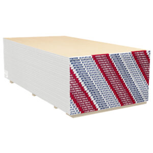 PLANCHA TABLAYESO CONTRAFUEGO