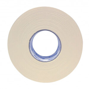 CINTA PAPEL P/TABLAYESO 250'