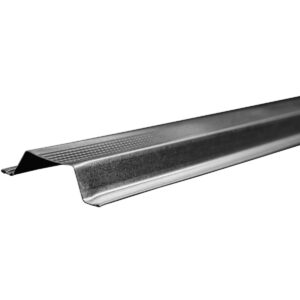 CANAL LISTON PARA CANAL 12 TABLYESO