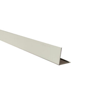 ANGULAR ESMALTADO CIELO RECTICULAR