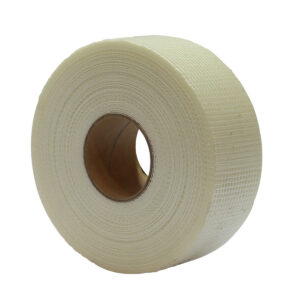 CINTA DE MALLA PARA JUNTAS