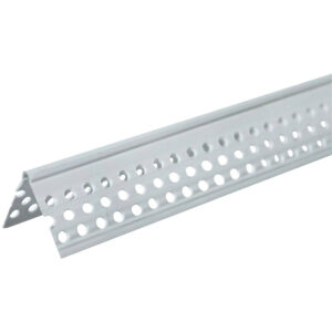 ESQUINERO METALICO P/TABLAY.