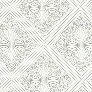 CIELO FALSO HELICE VINYL