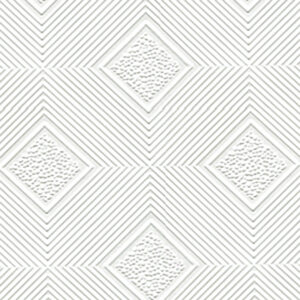 CIELO FALSO DIAMANTE VINYL