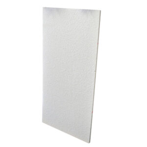 CIELO FALSO YESO VINYL BLANCO