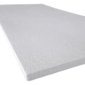 CIELO FALSO FISURA VINYL