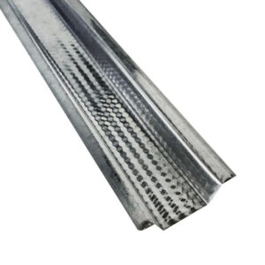 CANAL LISTON PARA CANAL 10 P/TABLAYESO