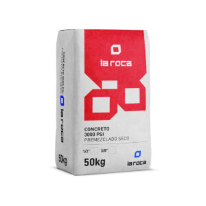 MEZCLA SAVIETA MORTERO T/N 50KG