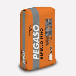 REPELLO NORMAL 40KG. PEGASO