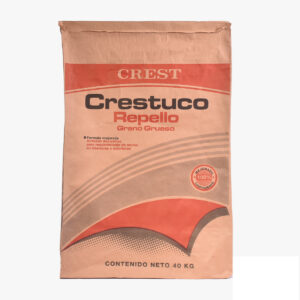 CRESTUCCO REPELLO PREM. 40KG