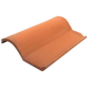 TEJA TIPO ROMANA 22.5*44