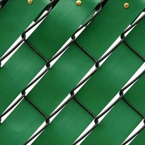 PRIVA-CINTA 2.75" VERDE