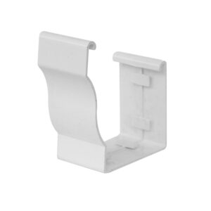 UNION CANAL COLONIAL