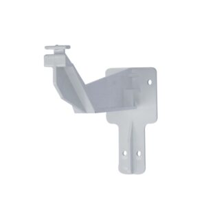 SOPORTE INTERNO CANOA ALTO CAUDAL