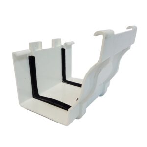 UNION EXPANSION CANAL COLONIAL