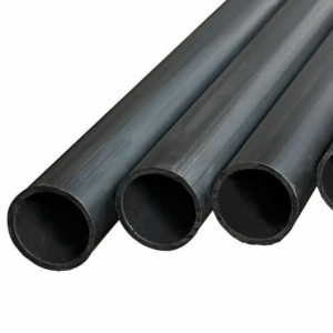 TUBO NEGRO PROCESO LIVIANO D/1 1/4"