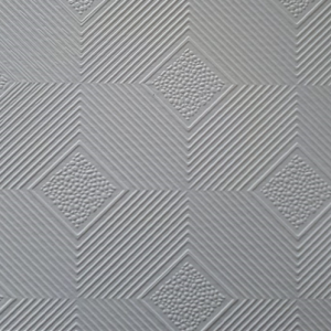 CIELO FALSO DIAMANTE VINYL