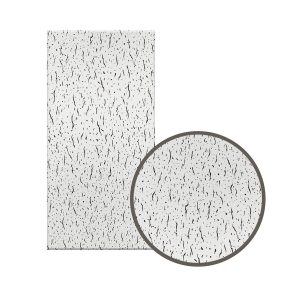 CIELO FALSO FISURA VINYL