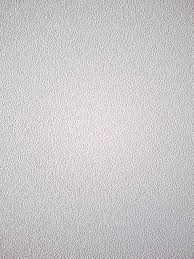 CIELO FALSO YESO VINYL BLANCO