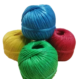 LAZO O PITA PLASTICA DE 1"