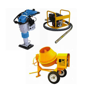 MAQUINARIA INDUSTRIAL