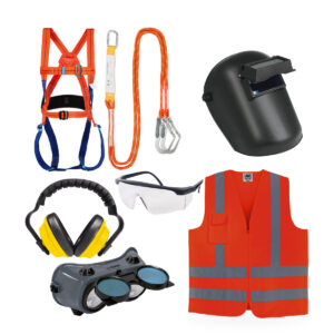 SEGURIDAD INDUSTRIAL 2