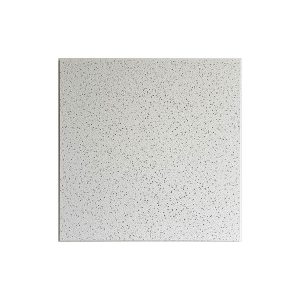 CIELO FALSO FIBRA MINERAL  2'*4' RADAR